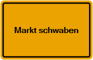 Katasteramt und Vermessungsamt Markt schwaben Ebersberg